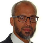 Abdul-Hye Miah