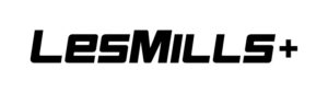 Les Mills logo