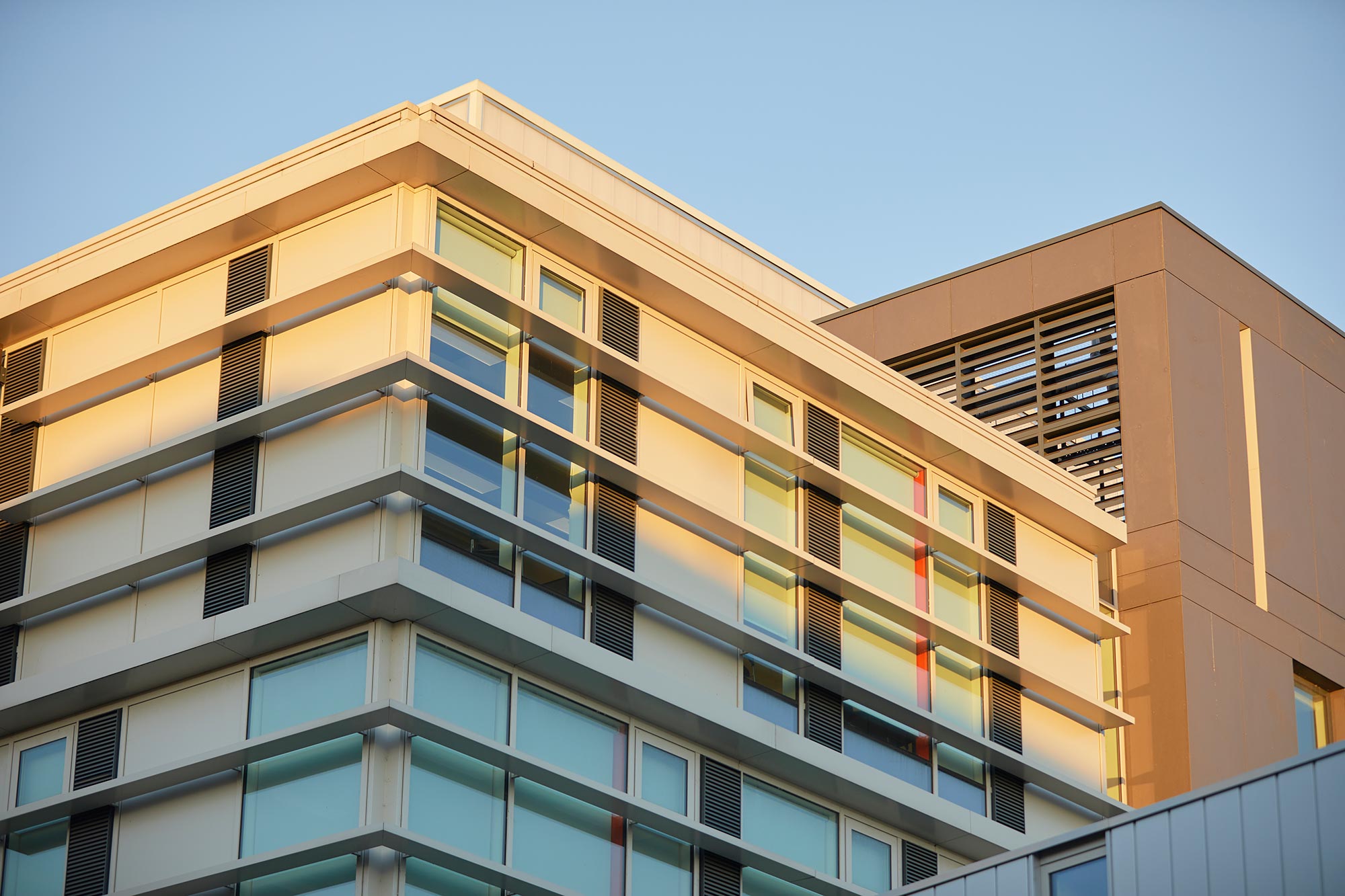 A successful week of Clearing after Alevel results for 2022 UON