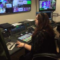 Hannah Perry-Robinson