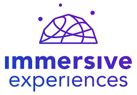 Immersive Experiences logo