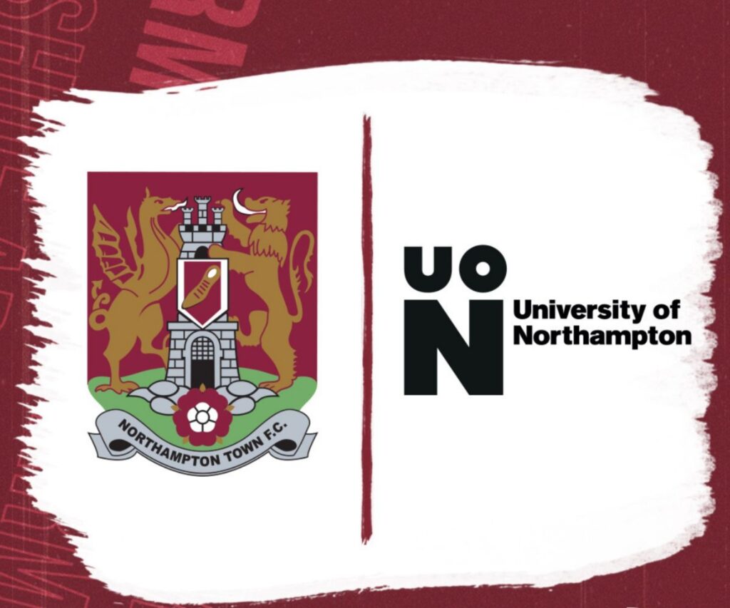 A successful partnership reaches 10 year milestone UON