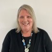 Debbie Hewson, Senior Lecturer in Occupational Therapy