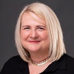 Kardi Somerfield, Senior Lecturer in Marketing