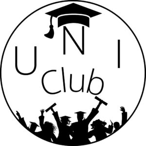 Uni Club logo