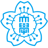 Showa Women's University logo