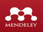 Mendeley Data logo