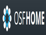 Open Science Framework (OSF) logo