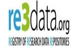 re3data.org logo
