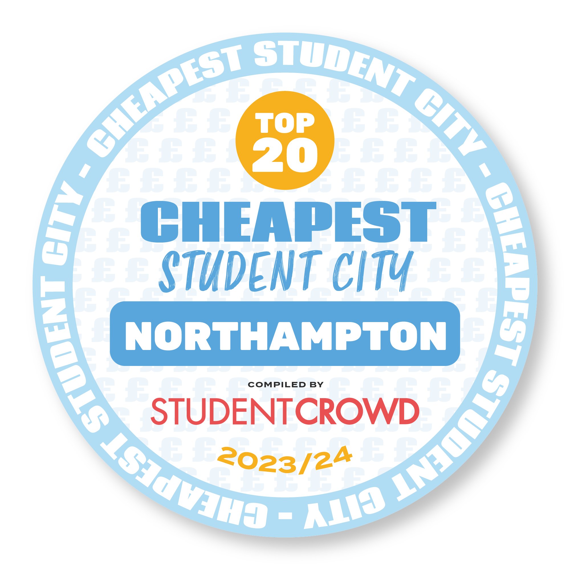 StudentCrowd Affordable Accommodation