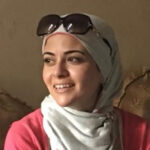 Aman Asif-Malik, Senior Lecturer in Forensic Psychology