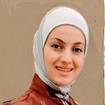 Doaa Al-Jamal