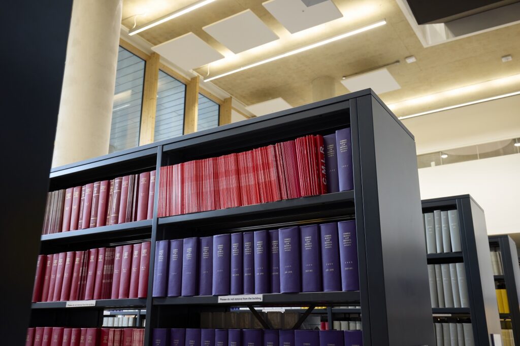 Information Covered by the Publication Scheme | UON