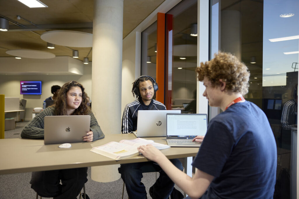 Extra information you might find useful | UON