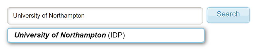 Creating a Data Management Plan | University of Northampton