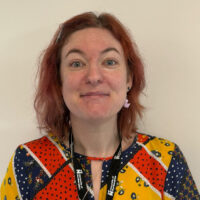 Profile photo of Rox Talbot