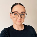 Charlotte Dann, Senior Lecturer in Psychology