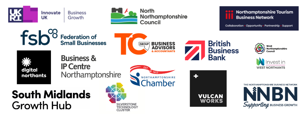 View the Long Description below for full image description