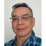 Ai-Quang Tonthat, Senior Lecturer in Banking & Finance