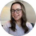 Georgia Boyd, Lecturer in Law