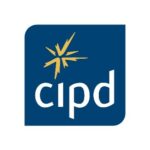 Logo of Chartered Institute of Personnel and Development (CIPD)