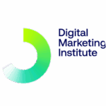 Logo of Digital Marketing Institute (DMI)