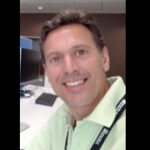 Julian Brown, Head of School – Education and Society