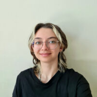 Image of Illustration Student Ayca Demirtas