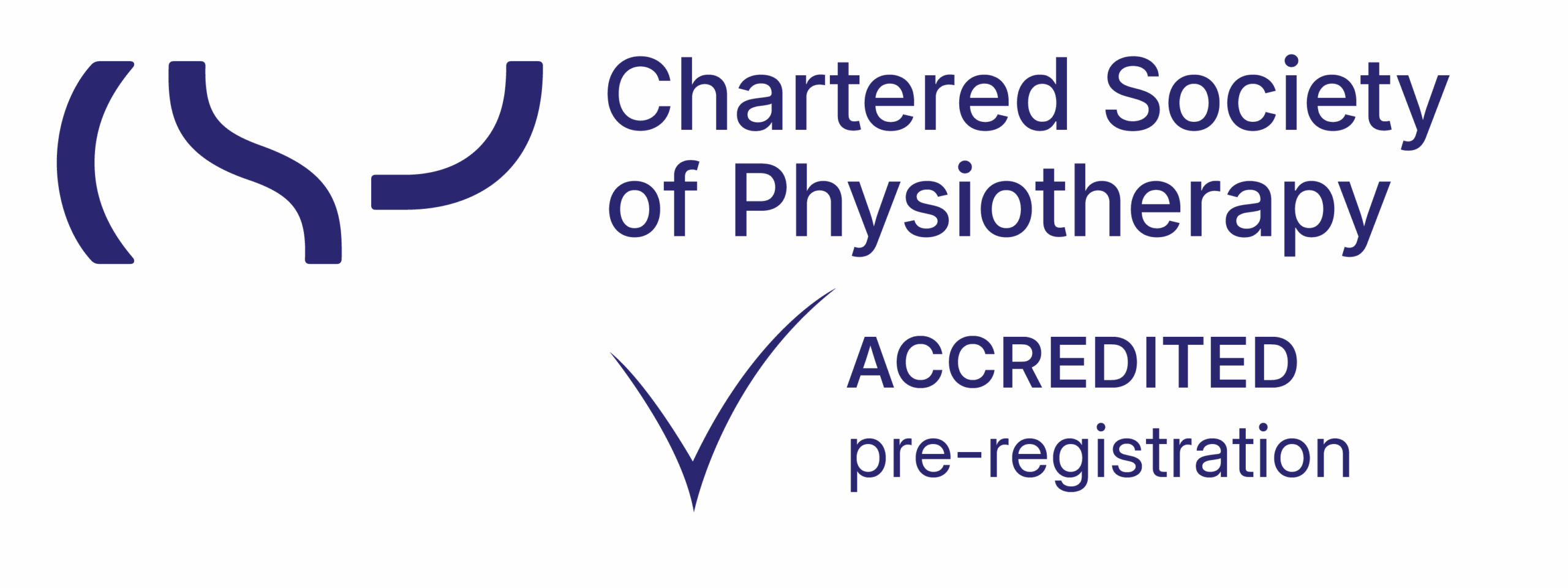 physiotherapy-pre-registration-msc-university-of-northampton