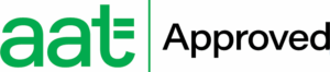 AAT Logo 2026
