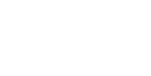 Visit the Social Work England (SWE) website