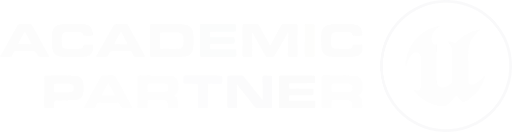 Visit the Unreal Academic Partner website