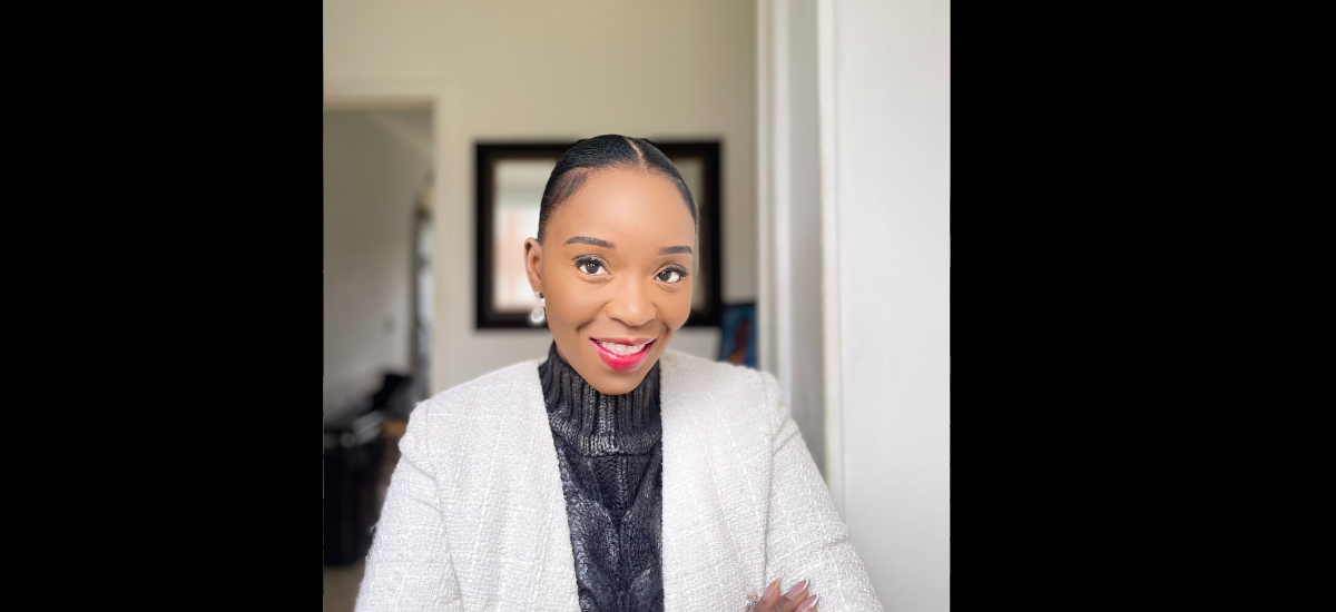 Abbie Wright-Temple, BA Business Management