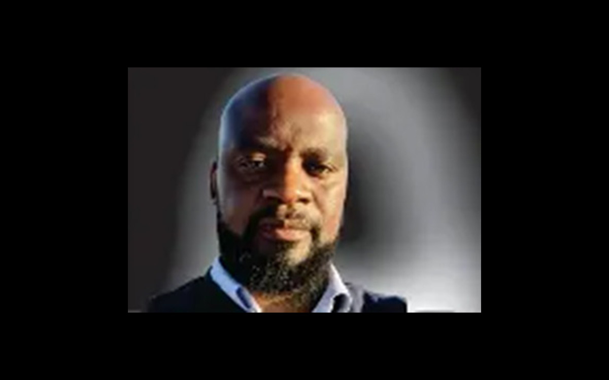 Dr Patrick Jolomba header