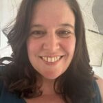 Claire Drakely