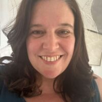 Claire Drakely