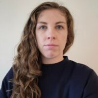 Profile photo of Laura Dawson