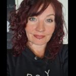 Ginny Field, Senior Lecturer in Criminal Justice Studies