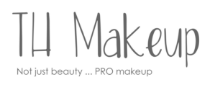 Treasure House of Makeup logo