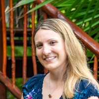 Profile photo of Devon Rossetti