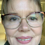 Emma Langridge