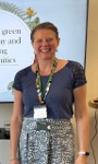 Helen Tiplady