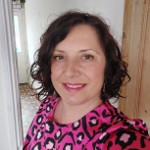Profile photo of Joanne Barrow