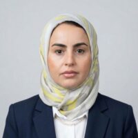 Ouarda Dsouli