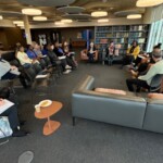 Schwartz Round November 2024